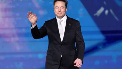 Elon Musk gastou US$ 600 milhões em educação, mas sua escola Ad Astra fracassou no Texas. Descubra por que o projeto educacional se tornou apenas uma creche.