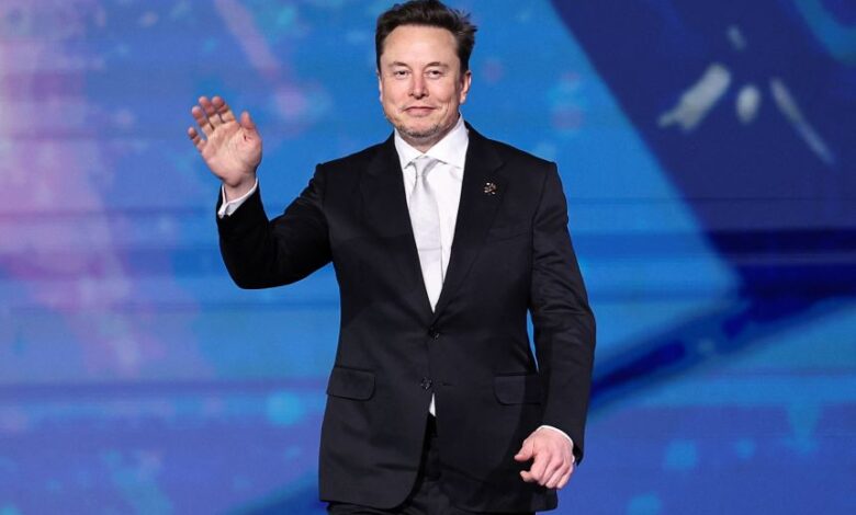 Elon Musk gastou US$ 600 milhões em educação, mas sua escola Ad Astra fracassou no Texas. Descubra por que o projeto educacional se tornou apenas uma creche.