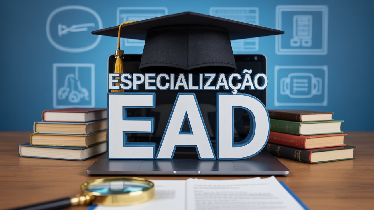 UERN abre 168 vagas para especialização gratuita em Gestão Escolar. Se você é professor ou gestor no RN, confira os prazos e garanta sua vaga agora!