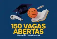 Especialização EAD grátis no IFG Edital publicado com 150 vagas. Seleção via análise curricular. Veja como se inscrever!