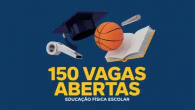 Especialização EAD grátis no IFG Edital publicado com 150 vagas. Seleção via análise curricular. Veja como se inscrever!