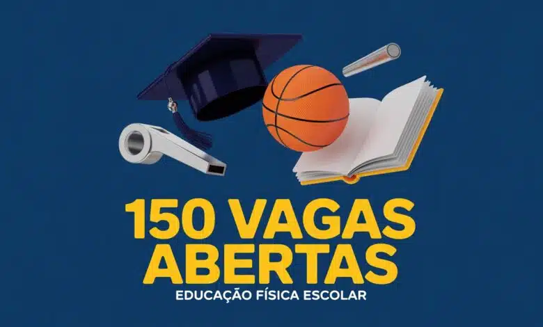 Especialização EAD grátis no IFG Edital publicado com 150 vagas. Seleção via análise curricular. Veja como se inscrever!
