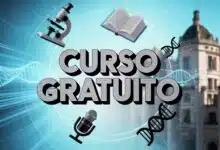 Essa Especialização na Fiocruz é 100% gratuita e pode ser o diferencial que sua carreira precisa em 2026! Vagas limitadas, inscreva-se já.