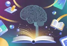 Pós-Graduação gratuita no IFGoiano: Inscrições abertas para os cursos de especializaçao EAD em Inteligência Artificial e Educação.