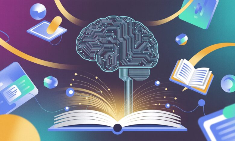 Pós-Graduação gratuita no IFGoiano: Inscrições abertas para os cursos de especializaçao EAD em Inteligência Artificial e Educação.