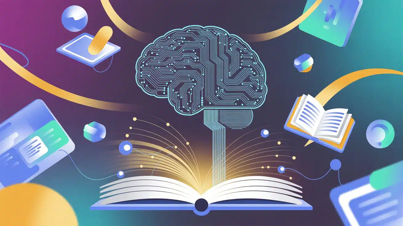 Pós-Graduação gratuita no IFGoiano: Inscrições abertas para os cursos de especializaçao EAD em Inteligência Artificial e Educação.