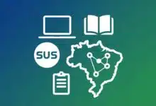 Essa especialização em Preceptoria em Saúde da EPSJVFiocruz está chamando a atenção e pode ser a oportunidade que você esperava!​