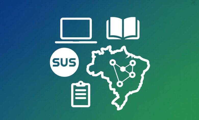 Essa especialização em Preceptoria em Saúde da EPSJVFiocruz está chamando a atenção e pode ser a oportunidade que você esperava!​