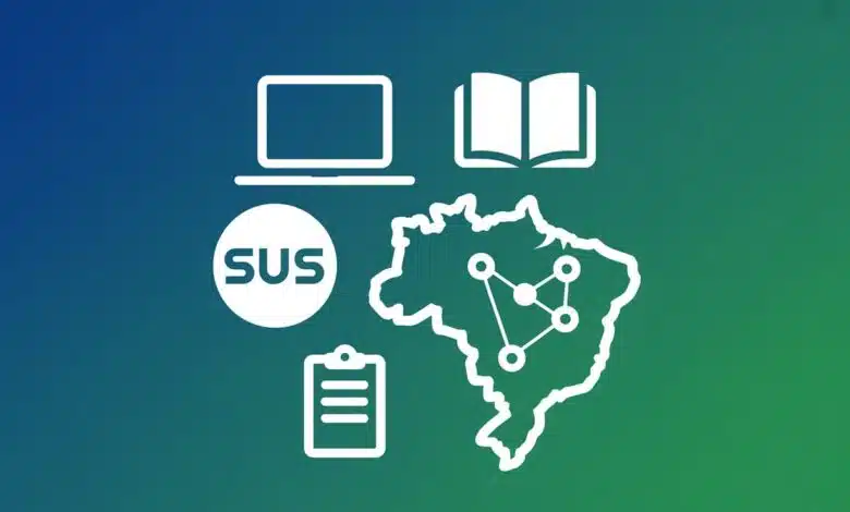 Essa especialização em Preceptoria em Saúde da EPSJVFiocruz está chamando a atenção e pode ser a oportunidade que você esperava!​