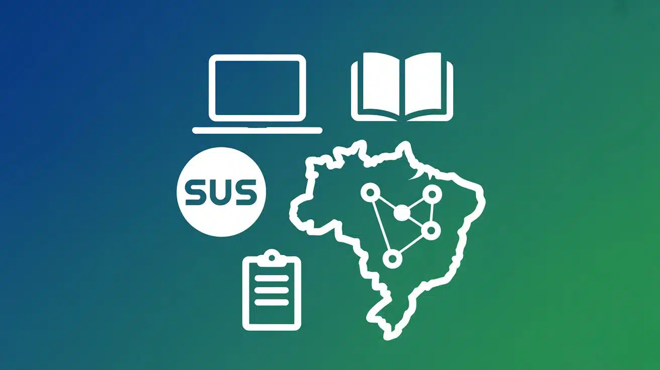 Essa especialização em Preceptoria em Saúde da EPSJVFiocruz está chamando a atenção e pode ser a oportunidade que você esperava!​