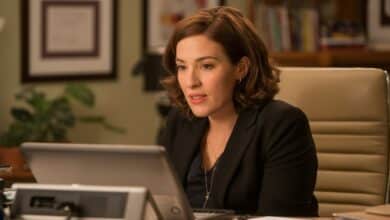 Essa lista de 5 filmes emocionantes sobre educação está chamando a atenção e pode ser a dose de inspiração que você esperava!