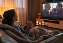 Esses 4 Filmes são baseados em Histórias Reais de Superação Escolar Que Vão Mudar Seu Jeito de Ver a Educação! Confira essa lista!