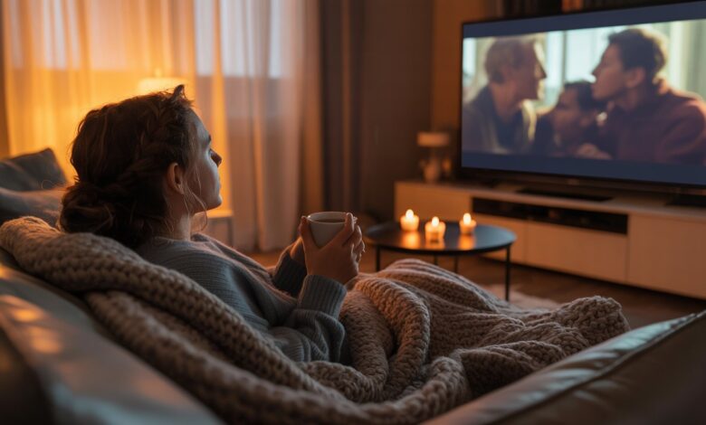 Esses 4 Filmes são baseados em Histórias Reais de Superação Escolar Que Vão Mudar Seu Jeito de Ver a Educação! Confira essa lista!