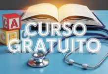 Este curso de extensão gratuito sobre Marcos do Desenvolvimento na Primeira Infância promovido pela CONASEMS está chamando a atenção!