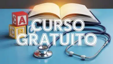 Este curso de extensão gratuito sobre Marcos do Desenvolvimento na Primeira Infância promovido pela CONASEMS está chamando a atenção!