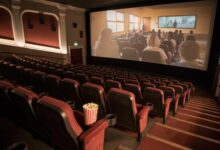 Filmes de dezembro 2025 para professores guia completo com análise pedagógica de Avatar Fogo e Cinzas, Five Nights at Freddy's 2 e produções nacionais.