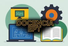 Garanta sua Especialização EAD em Docência Profissional e Tecnológica em 2026! Inscrições abertas para a pós-graduação gratuita do IFES!