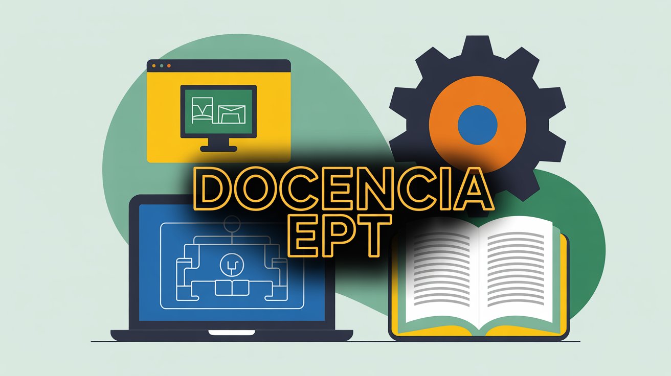 Garanta sua Especialização EAD em Docência Profissional e Tecnológica em 2026! Inscrições abertas para a pós-graduação gratuita do IFES!