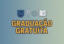 Edital ProceD 2026: Processo seletivo para promoção da diversidade e inclusão nos cursos de graduação gratuitos da UFRB! Inscrições abertas!