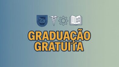 Edital ProceD 2026: Processo seletivo para promoção da diversidade e inclusão nos cursos de graduação gratuitos da UFRB! Inscrições abertas!