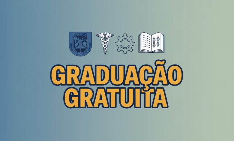Edital ProceD 2026: Processo seletivo para promoção da diversidade e inclusão nos cursos de graduação gratuitos da UFRB! Inscrições abertas!