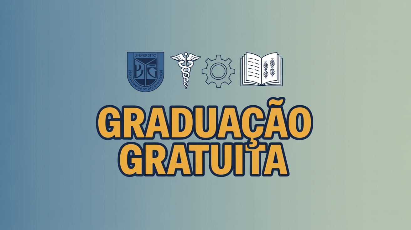 Edital ProceD 2026: Processo seletivo para promoção da diversidade e inclusão nos cursos de graduação gratuitos da UFRB! Inscrições abertas!