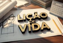Relembre a emocionante história de Carlos, que entrou na faculdade de Arquitetura aos 90 anos e inspirou o Brasil.