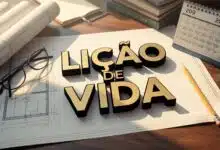 Relembre a emocionante história de Carlos, que entrou na faculdade de Arquitetura aos 90 anos e inspirou o Brasil.