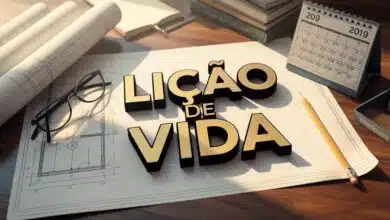 Relembre a emocionante história de Carlos, que entrou na faculdade de Arquitetura aos 90 anos e inspirou o Brasil.