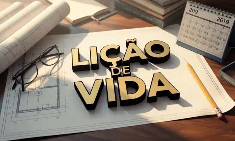 Relembre a emocionante história de Carlos, que entrou na faculdade de Arquitetura aos 90 anos e inspirou o Brasil.