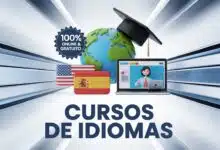 IFMS abre inscrições para cursos de idiomas EaD gratuitos em MS. Vagas para 2026 com seleção por sorteio. Garanta sua qualificação profissional!