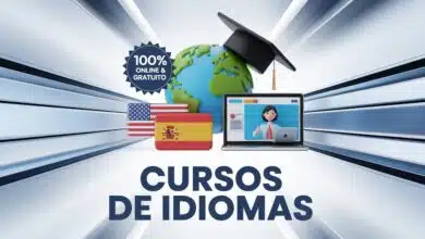 IFMS abre inscrições para cursos de idiomas EaD gratuitos em MS. Vagas para 2026 com seleção por sorteio. Garanta sua qualificação profissional!