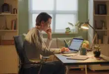 MEC abre inscrições para 3 cursos gratuitos na plataforma AVAMEC! Ciências da Natureza, Clima e Adolescências. Vagas limitadas.