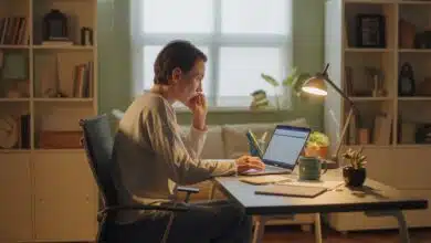 MEC abre inscrições para 3 cursos gratuitos na plataforma AVAMEC! Ciências da Natureza, Clima e Adolescências. Vagas limitadas.