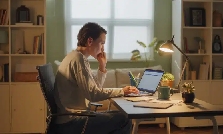 MEC abre inscrições para 3 cursos gratuitos na plataforma AVAMEC! Ciências da Natureza, Clima e Adolescências. Vagas limitadas.