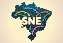 Novo Sistema Nacional de Educação Estabelece 58 Metas Ambiciosas e Investimento Progressivo de 5,5% para 10% do PIB até 2034