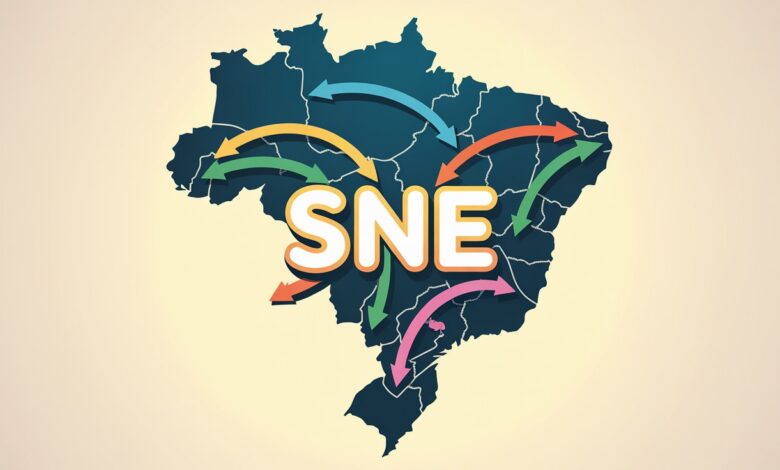 Novo Sistema Nacional de Educação Estabelece 58 Metas Ambiciosas e Investimento Progressivo de 5,5% para 10% do PIB até 2034