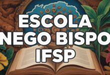 Novos cursos no IFSP Cursos de extensão sobre saberes tradicionais afro-brasileiros gratuitos e com auxílio financeiro! Inscrições abertas!