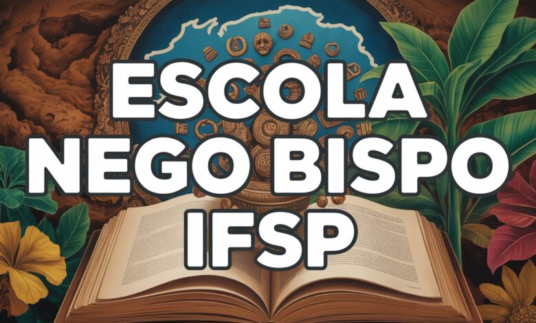 Novos cursos no IFSP Cursos de extensão sobre saberes tradicionais afro-brasileiros gratuitos e com auxílio financeiro! Inscrições abertas!