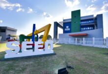 O processo seletivo da Secretaria de Educação - Seed RR 2025 com 1.654 vagas e salário até R$ 8 mil está com inscrições abertas até 2112!!