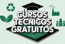 Oportunidade de Curso Técnico gratuito em 2026 IFCE abre inscrições para vagas em diversas áreas. Confira o edital e participe da seleção!