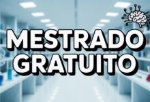 Oportunidade de Pós-Graduação gratuita no RN Mestrado em Neuroengenharia no Instituto Santos Dumont abre inscrições. Veja o edital!