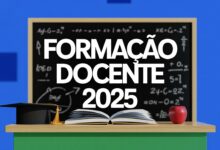 Oportunidade de ouro em MG Curso gratuito de formação de docentes no CEFET. Ideal para bacharéis que querem lecionar. Saiba mais!