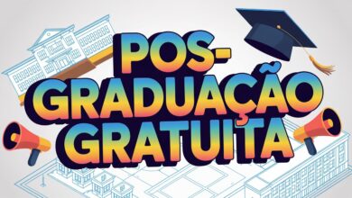 Oportunidade para a carreira na educação Especialização gratuita em Gestão Escolar do IFRS está com inscrições abertas! Confira o edital!
