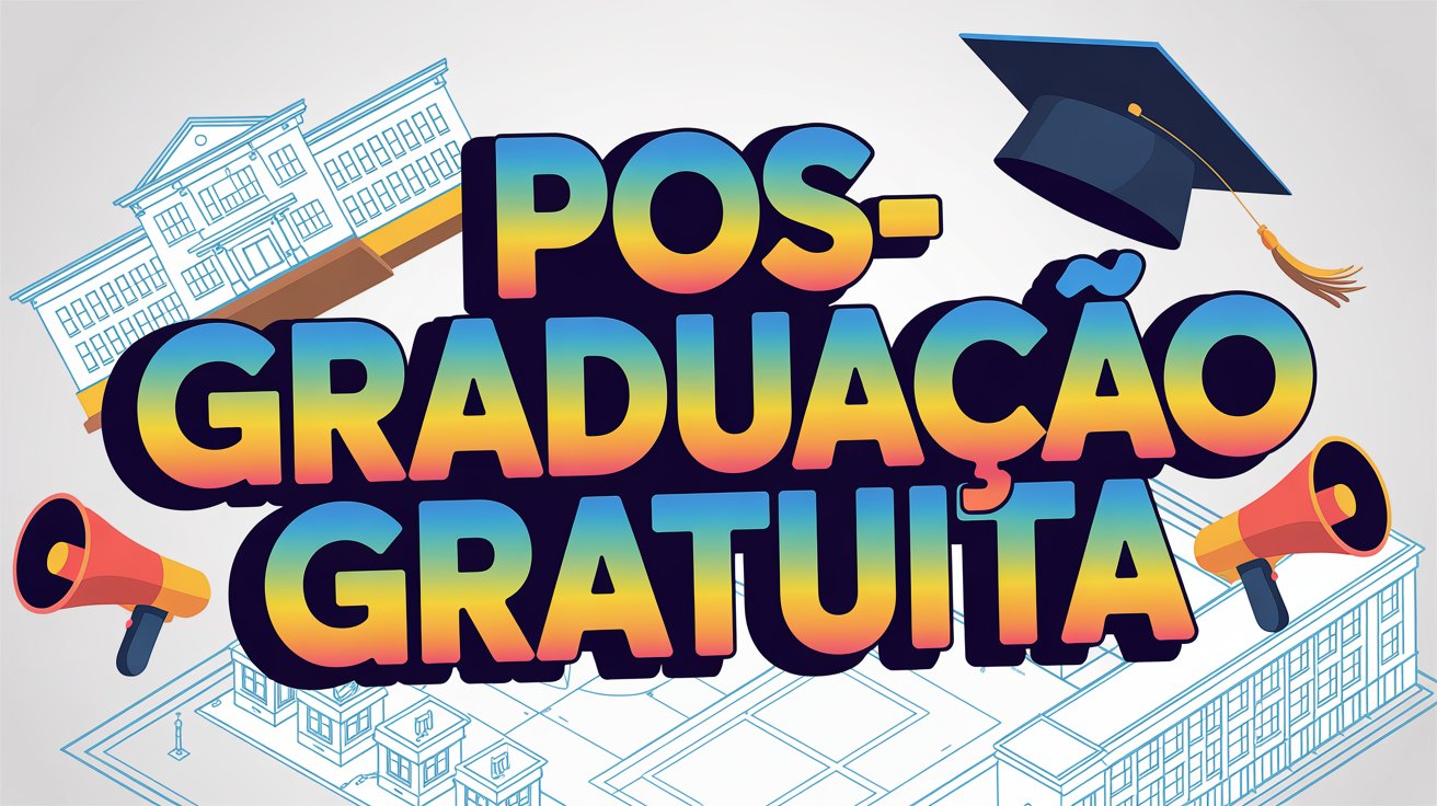 Oportunidade para a carreira na educação Especialização gratuita em Gestão Escolar do IFRS está com inscrições abertas! Confira o edital!