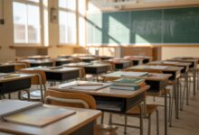 PL 51362019 aguarda parecer na CCJC. Projeto aprova fim da progressão continuada e retoma Reprovação; Confira detalhes no Site!