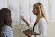 PND 2025 Resultados saem sexta-feira 12 de dezembro. Mais de 1 milhão de professores fizeram a Prova Nacional Docente do MEC! Confira