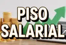 Piso Salarial Professores governo abre negociações, promete valorização e estuda nova regra com base na inflação e no Fundeb.