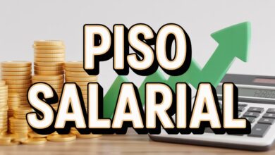 Piso Salarial Professores governo abre negociações, promete valorização e estuda nova regra com base na inflação e no Fundeb.