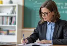 Atenção professores: STF decide em dezembro o futuro do piso salarial e planos de carreira. Veja o que está em jogo para a categoria.